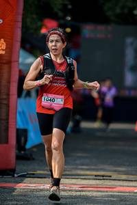 BIB: 
                            <button type="button" onclick="openModal(25175933)" class="btn btn-primary btn-sm float-right btn-popup" data-toggle="modal" data-target=".modal-high-quality">
                        <i class="fas fa-shopping-cart"></i> Add to Cart
                    </button>
                                            <button type="button" onclick="isThisMe(25175933, true)" class="btn btn-success btn-sm float-right btn-popup btn-isme hidden" data-toggle="tooltip" data-placement="bottom" title="นี่คือรูปของคุณใช่ไหม คลิกที่นี่เพื่อเอาเข้าอัลบั้ม">
                        <i class="fas fa-plus"></i> Add to album
                    </button>
                    <button type="button" onclick="isThisMe(25175933, false)" class="btn btn-warning btn-sm float-right btn-popup btn-isnotme hidden">
                        <i class="fas fa-ban"></i> Remove from album
                    </button>